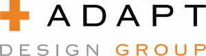 Adapt Design Group