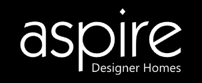 Aspire Designer Homes