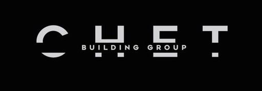 Chet Building Group
