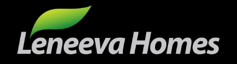 Leneeva Homes
