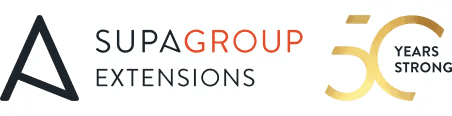 Supa Group