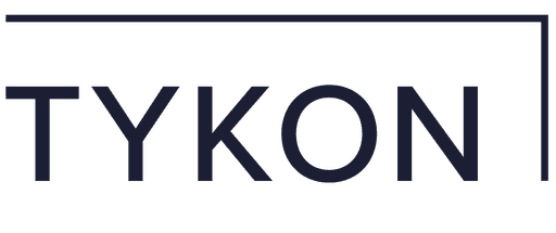 Tykon