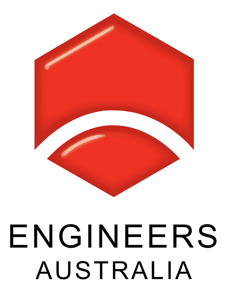 Engineers Australia