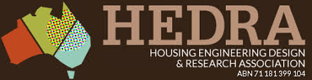 Housing Engineering Design and Research Association