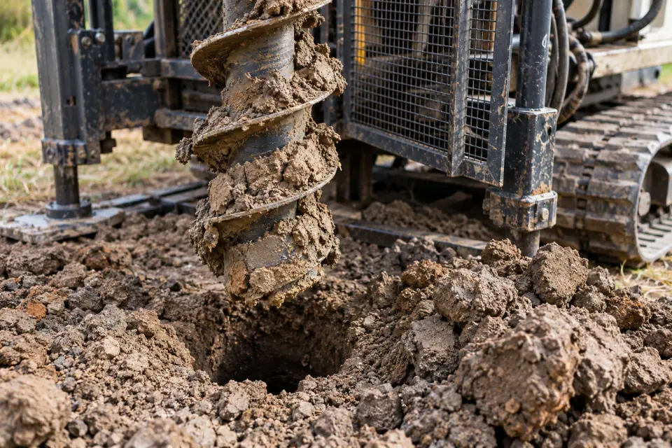 Building a home, extending or rebuilding?